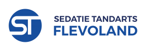 Sedatie Tandarts Flevoland